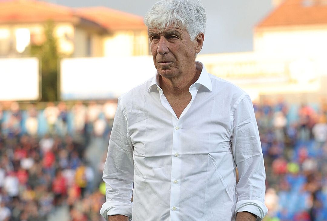 Pisa-Roma 0-1 – FOTO GALLERY - immagine 15