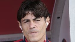 Nenè: “Ecco perchè è sfumato il mio passaggio al Milan”