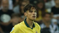 Milan-Lecce con Ricci dal 1′: ecco al posto di chi. Mentre in difesa c’è un cambio annunciato