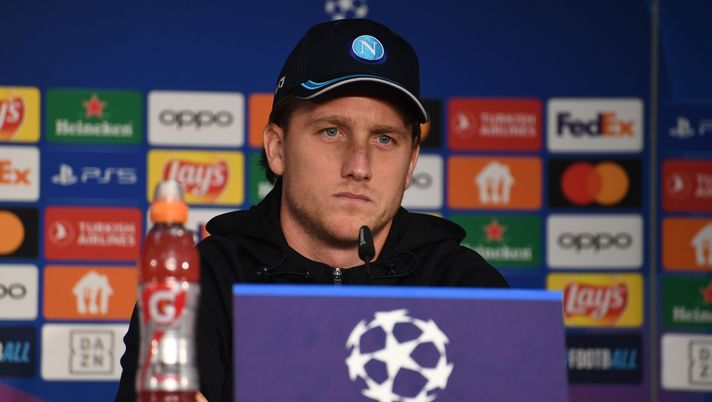 GdS: “Inter, Zielinski e Taremi prenderanno il posto di questi due giocatori” - immagine 1