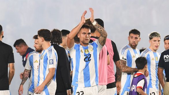 Inter, Lautaro sì o no col Verona? Inzaghi riflette, possibile chance per Taremi- immagine 2