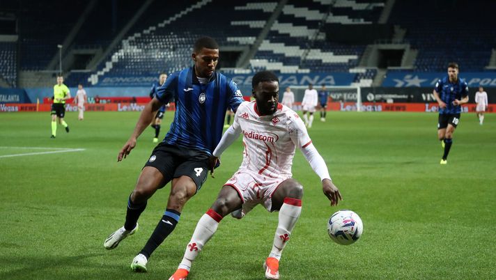 UFFICIALE – Serie A, l’incredibile decisione sul recupero di Atalanta-Fiorentina - immagine 1