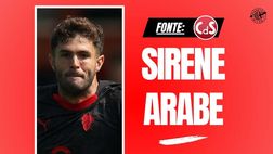 Calciomercato Milan, Pulisic tra la corte dell’Al-Nassr e una chiara volontà