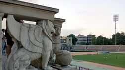 Dopo il Filadelfia e San Siro, tocca all’Arena: ingresso gratuito per la Finale!
