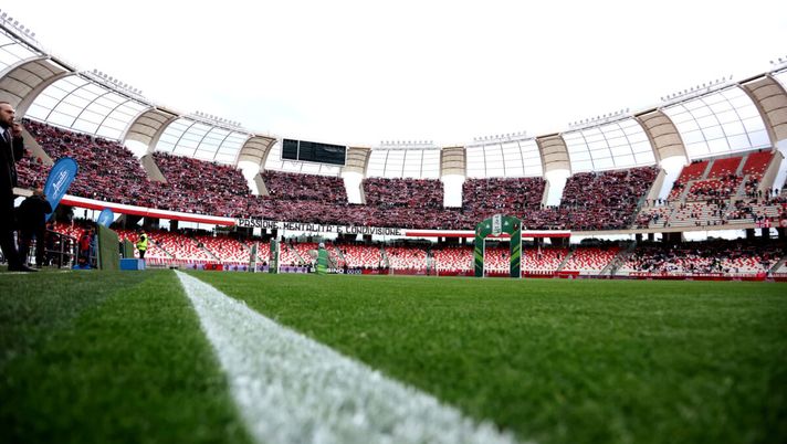 Getty Images Inter-Olympiacos, ultimo test prima dell’inizio della nuova stagione: info e biglietti - immagine 1
