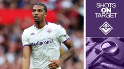 Impara il tridente e mettilo da parte: 3-5-2 una soluzione, ma manca un tassello