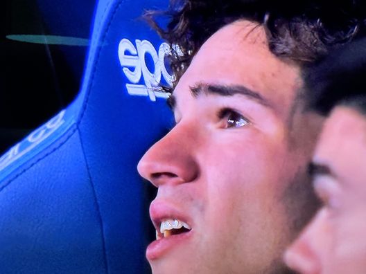 FINALE! Napoli-Torino 2-1: gli azzurri vincono grazie alle reti di Alisson ed Elmas - immagine 5