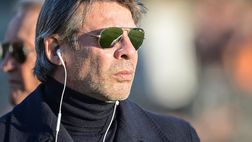 Nela: “La riscossa è possibile. Ora l’incognita è solo Smalling”