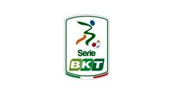 Serie B – Le squadre partecipanti al prossimo campionato