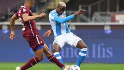 Video – Il calendario del Torino alla ripresa del campionato dopo la sosta