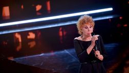 La Statale di Milano conferisce a Ornella Vanoni la laurea honoris causa
