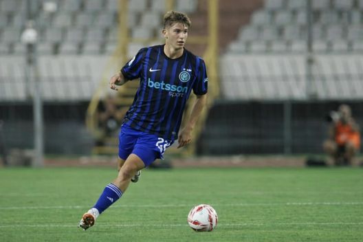 Romano: “Inter-Hajduk, c’è l’intesa per Mlacic! Ecco cosa manca. Ci risulta…”- immagine 3