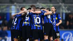 Serie A, quasi 5.7 mln di spettatori su Dazn a giornata: Inter-Juve la più vista in assoluto