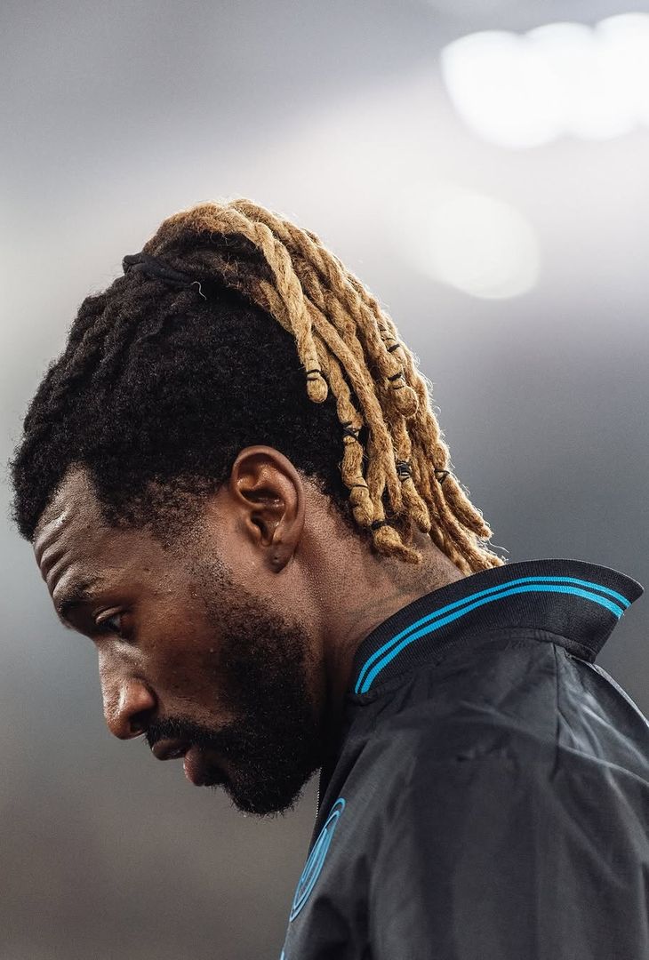 GALLERY Amarcord Roma-Napoli: gli scatti più belli delle sfide passate - immagine 15