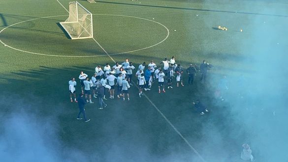 Lazio