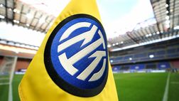 Inter, rinnovi: in tre pronti a firmare, dettagli e cifre. Il club ha accelerato perché…