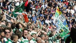 Aberdeen-Celtic, dove vedere in tv e in streaming la finale di Coppa di Scozia