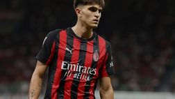 CONSIGLI FANTACALCIO. 5 DIFENSORI PER LA 14a GIORNATA: Bartesaghi costante, Di Lorenzo per il riscatto