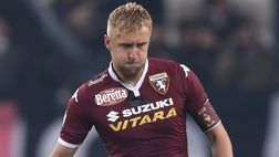 Calciomercato Torino: resistenza per Glik e il Dortmund si cautela con Bartra
