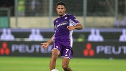 Sohm, l’intermediario: “Il Napoli si è mosso in estate, se chiamasse lo ascolteremmo”