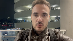 VIDEO FCIN1908 / Inter-Slavia Praga 3-0: luci a San Siro, tornano le note liete per Chivu