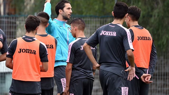 Dal Chievo 2005 al Lecce Primavera: Scurto, l’anti-Milan… - immagine 1