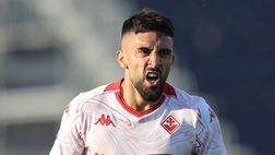 Nico, fra ambizione legittima e segnali chiari. Quanta forza ha quell’1%