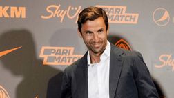 Ds Shakhtar: “Trubin portiere del futuro, ma ci vuole cifra top. Chi lo vuole deve…”