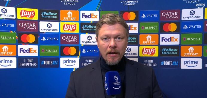 Alciato sceglie l’MVP della Serie A, è un giocatore dell’Inter: “Se ce l’hai dalla tua parte…” - immagine 1