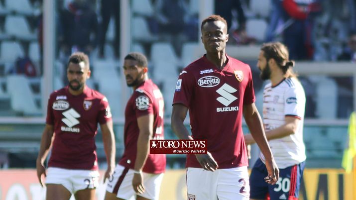 Testa al prossimo campionato - immagine 1