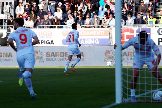 La Nazione: “Fiorentina, finalmente con le piccole! Il quinto posto è lì”- immagine 2