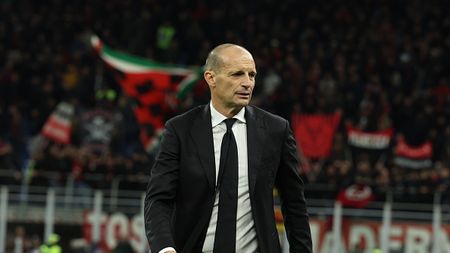 leditoriale-di-mauro-suma-altri-3-punti