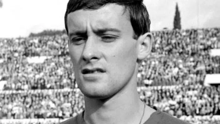 Roberto Rosato