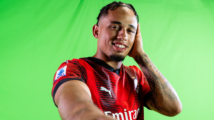 Milan-Okafor-ultime-notizie-AC-Milan