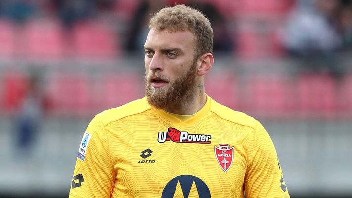 CorSport: “Terracciano? Palladino vuole di più. E avrebbe chiesto Di Gregorio” - immagine 1