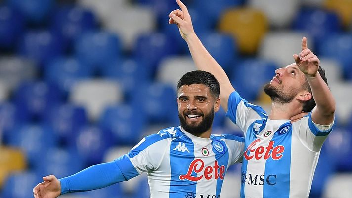 insigne mertens
