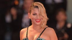 VIDEO/ Emma Marrone, lo sfogo contro il body shaming
