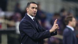 Palladino: “Liti con Biraghi e Quarta? Ho letto tante bugie, la verità è questa! Parisi…”