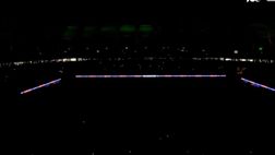 Derby di Marmara, il Sakaryaspor vince 3-1 e spegne le luci in segno di festa…