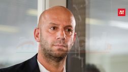 Palermo, CdS: “Migliaccio e Dionisi volano a Livigno. Amichevole e Manchester…”