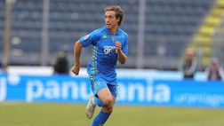 Calciomercato Torino, piace Fazzini: c’è l’idea e i rapporti con l’Empoli…