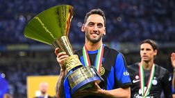 Altobelli sceglie l’Inter: “Lo Scudetto può restare dov’è, non vedo…”