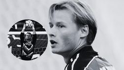 Addio a Manninger, disposta l’autopsia: “Stiamo cercando di chiarire l’incidente”