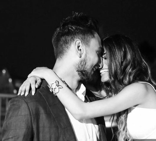 Donnarumma è diventato papà: la notizia in allenamento, è in dubbio per PSG-Brest- immagine 2