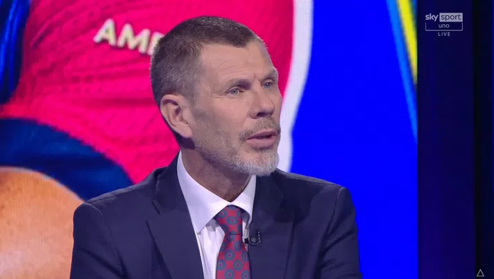 Boban avvisa: “Inter, col Bayern sarà dura. E il problema è che i tedeschi…” - immagine 1