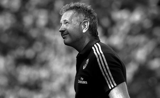 sinisa-mihajlovic-milan-16-dicembre-compleanno-anniversario-ricordo