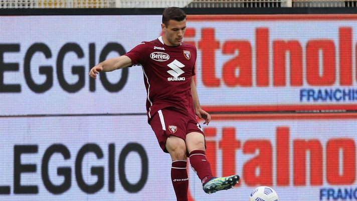 Buongiorno: “La sconfitta di La Spezia brucia ancora. Juric? Non guarda l’età” - immagine 1