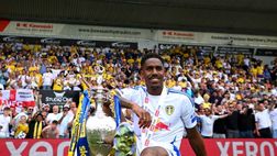 Calciomercato Milan, sfuma Firpo? Gli esperti lo danno di ritorno al Betis