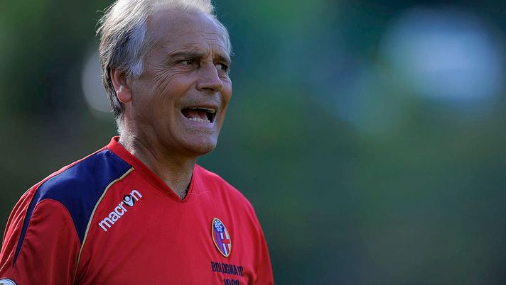 Colomba: “Scudetto? Se il Napoli non vincesse sarebbe grossa sconfitta perché…” Colomba: “Scudetto? Se il Napoli non vincesse sarebbe grossa sconfitta perché…” - immagine 1