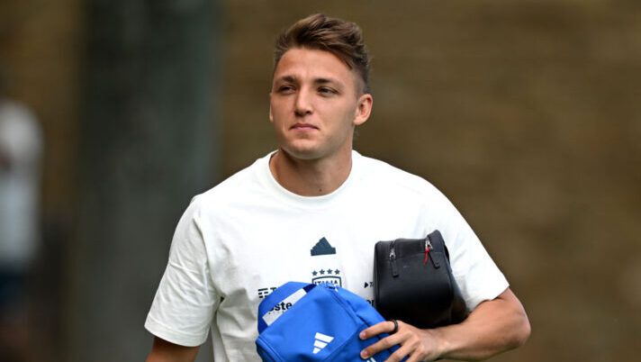 Retegui, cosa cambia ora al fantacalcio: asta, slot, rigori e l’attacco dell’Atalanta… - immagine 1